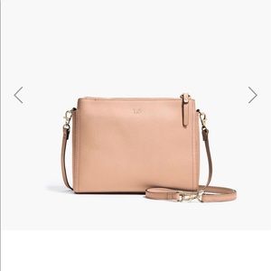 Lo & Sons The Pearl (in Rose Quartz)